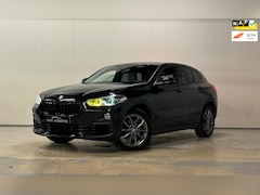 BMW X2 - SDrive18i | NAP | M-SPORT | SHADOW LINE | LED | DEALERONDERHOUDEN