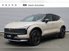 Volvo EX30 Cross Country - P5 Long Range Plus Europa 69 kWh Elektrisch Verstelbare Voorstoelen | Harman/Kardon Premiu