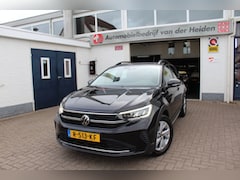 Volkswagen Taigo - 1.0 TSI Life Business