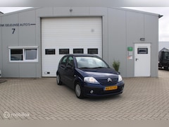 Citroën C3 - 1.4i Différence/APK/NAP/Airco/Koppakking lek