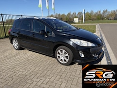 Peugeot 308 SW - 1.6 VTi Millesim 200
