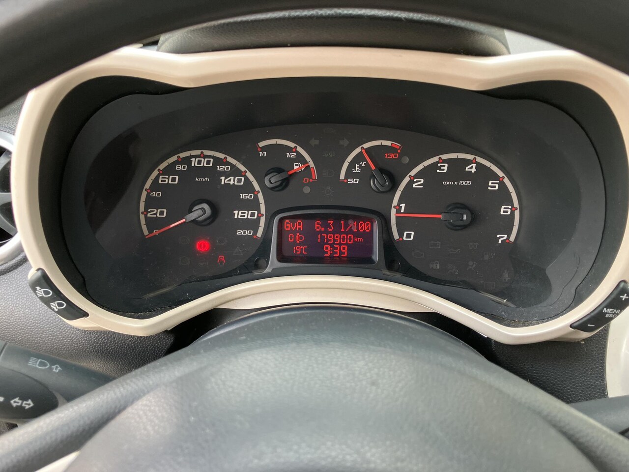 Ford Ka - 1.2 Trend | Airco | Stoelverwarming |