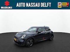 MINI 3-Deurs - 1.5 Cooper Multitone Edition AUTOMAAT