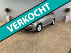 Volkswagen Golf Plus - 1.2 TSI Comfortline AIRCO|CRUISE|NW APK