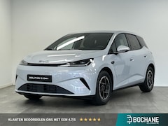 BYD DOLPHIN G - 1.5L DM-i Boost | VOORRAAD VOORDEEL | UTRECHT