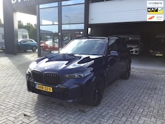 BMW X5 - XDrive50e M-SPORT