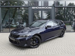 BMW 3-serie Touring - 330e xDrive M SPORT PANO 360 CAM VOL