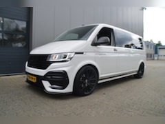 Volkswagen Transporter - 2.0 TDI L2H3 28