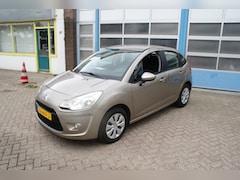 Citroën C3 - 1.4 Dynamique dis snaar vervangen bij 65159km