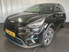 Kia e-Niro - DynamicPlusLine 64 kWh 1E EIGN/ECC/3 FASE/99, 4%SOH/SCHUIFDAK