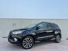 Ford Kuga - 1.5 EcoBoost ST Line Climate C, Cruise C, Camera, Elec.Trekhaak