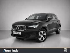 Volvo XC40 - 1.5 T5 PHEV Carplay|Camera|CruiseControl|Bluetooth|Keyless|