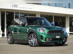 MINI Countryman - 2.0 Cooper S E ALL4 I Pano I ACC I Head-up
