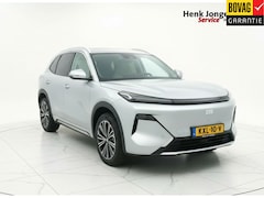Geely Starray EM-i - 1.5 Max+ Rijklaar + 8 jaar Fabrieksgarantie “Sinds 1970 | 5.000+ reviews | Score 9, 5 | Se