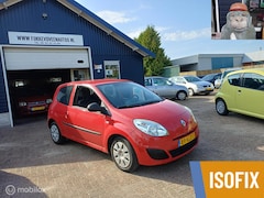 Renault Twingo - 1.2 Acces