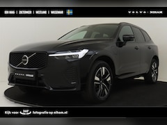 Volvo XC60 - II T8 PLUG-IN HYBRID AWD PLUS DARK -PANO.DAK|HARMAN/KARDON|360°CAM|HEAD-UP DISP.|POWER-SEA