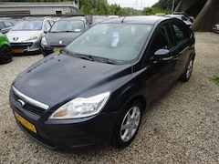 Ford Focus - 1.4 Trend