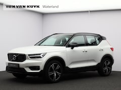 Volvo XC40 - 1.5 T5 Twin Engine R-Design Automaat / Panoramadak / Trekhaak / 360* camera / Harman Kardo