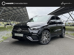 Mercedes-Benz GLA-Klasse - 250 e 140 Years Edition | AMG line | Night | Panoramadak | Head-up display | Trekhaak | 36