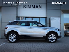 Land Rover Range Rover Evoque - Si4 Urban Series SE Dynamic | Panoramadak | Stoelverwarming | Trekhaak |