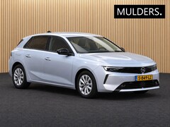Opel Astra - 1.2T 110 EDITION Camera / Navi / Apple Carplay