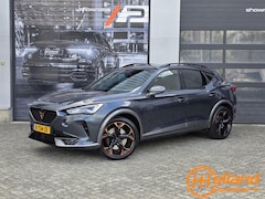 CUPRA Formentor - 1.4 e-Hybrid VZ Copper Edition