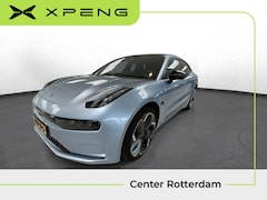 ZEEKR 001 - AWD Performance 100 kWh Apple CarPlay | Panoramadak | Lage kilomterstand