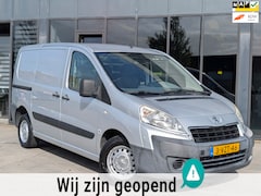 Peugeot Expert - 227 1.6 HDI L1H1 Profit+