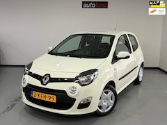 Renault Twingo - 1.2 16V Collection