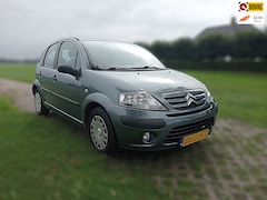 Citroën C3 - 1.4i Image