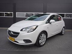 Opel Corsa - 1.4 Edition Airco/Cruise/Trekhaak