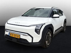 Kia EV3 - Air 81.4 kWh NIEUW DIRECT LEVERBAAR | 605 KM WLTP ACTIERADIUS