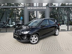 SEAT Arona - 1.0 TSI FR Business Intense PDC BEATS ACC