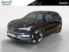 Volvo EX30 - Single Motor Extended Range Plus 69 kWh *Navi+Camera*Harman/Kardon*Stoel Verw.*Grote Accu