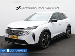 Peugeot e-3008 - Allure 210 73 kWh 2+6 Jaar Garantie