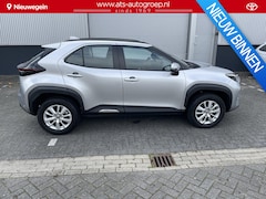 Toyota Yaris Cross - 1.5 Hybrid 115 Active , 5x op voorraad, div kleuren, Org NL