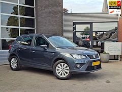 SEAT Arona - 1.0 TSI Style Business Intense | Trekhaak | Achteruitrij camera | 360 parkeersensoren|Beat