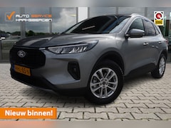 Ford Kuga - 2.5 PHEV Titanium | ACC | 360 Camera | Winter Pakket |