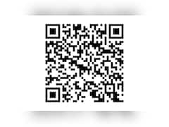 Hyundai Tucson - 1.6 T-GDI N-Line Sky 4WD Phev Panodak Memory Carplay Incl 12Mnd Garantie