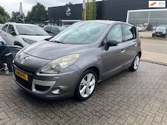 Renault Scénic - 2.0 Privilege