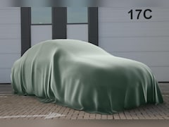 BMW X5 - 3.0i Executive