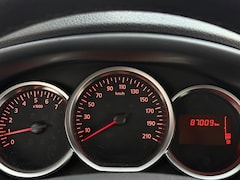 Dacia Sandero Stepway - 0.9 TCe AIRCO | CAMERA | NAVI | PDC | NAP