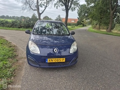 Renault Twingo - 1.2 Authentique
