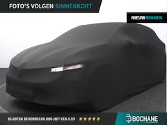Renault Twingo Z.E. - R80 Collection | 89, 6% SOH | Navigatie | Cruise Control | Climate Control | All Season ba