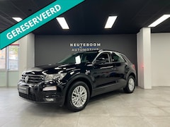 Volkswagen T-Roc - 1.0 TSI | Stoelverw. | Clima | Carplay |