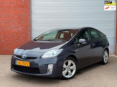 Toyota Prius - 1.8 Aspiration | NAP | NEW APK | 2E EIG | AIRCO