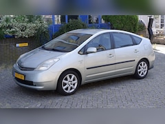 Toyota Prius - 1.5 VVT-i Business Edition