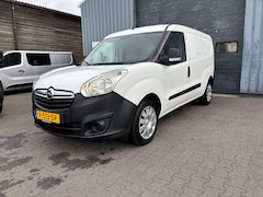 Opel Combo - 1.3 CDTI L2 Airco