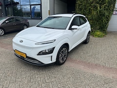 Hyundai Kona Electric - EV Comfort 39 kWh