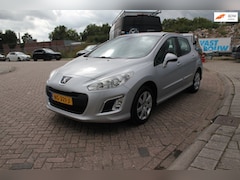 Peugeot 308 - 1.6 VTi Première/AIRCO/ NETTE AUTO